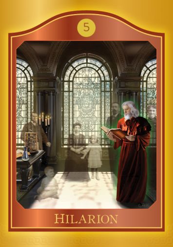 HHAkashicTarot1TR.jpg_product