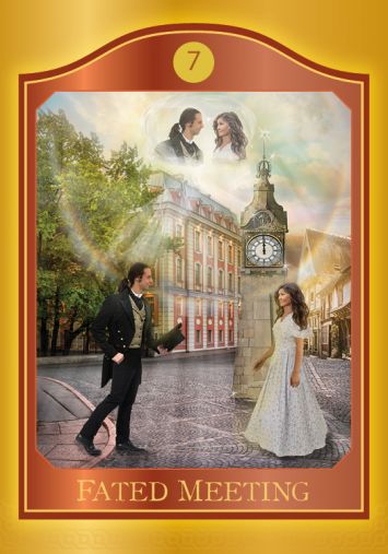 HHAkashicTarot1TR.jpg_product