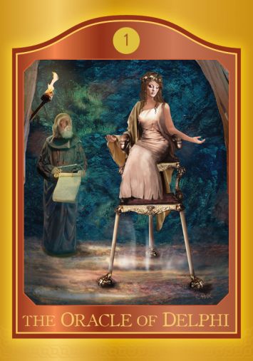 HHAkashicTarot1TR.jpg_product