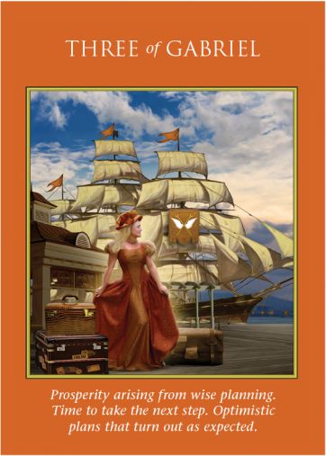 HHArchangelPowerTarotCardsTR.jpg_product
