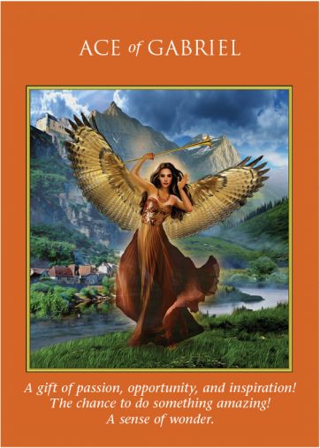 HHArchangelPowerTarotCardsTR.jpg_product