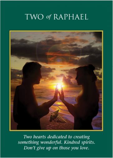 HHArchangelPowerTarotCardsTR.jpg_product