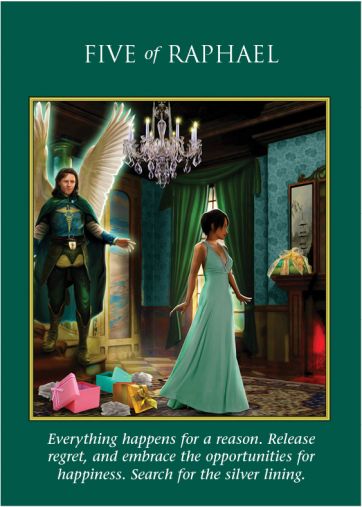 HHArchangelPowerTarotCardsTR.jpg_product
