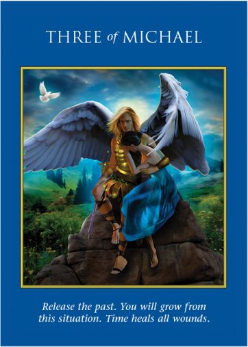 HHArchangelPowerTarotCardsTR.jpg_product