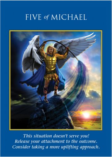 HHArchangelPowerTarotCardsTR.jpg_product