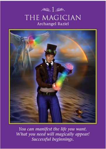 HHArchangelPowerTarotCardsTR.jpg_product