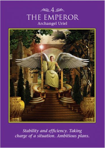 HHArchangelPowerTarotCardsTR.jpg_product
