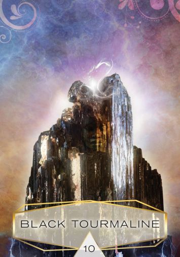 HHcrystalspiritsoracleTR.jpg_product