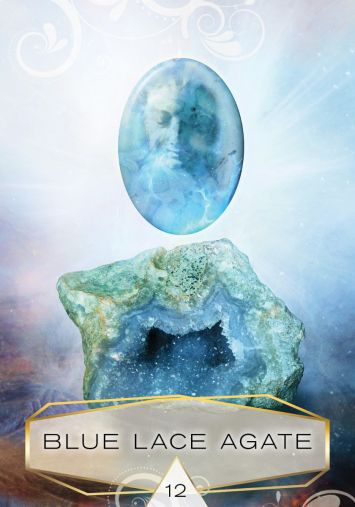 HHcrystalspiritsoracleTR.jpg_product