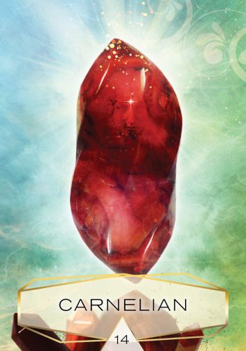HHcrystalspiritsoracleTR.jpg_product
