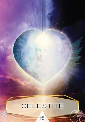 HHcrystalspiritsoracleTR.jpg_product