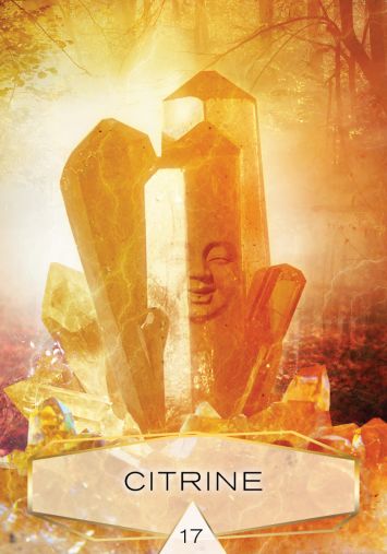 HHcrystalspiritsoracleTR.jpg_product