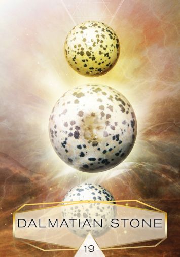 HHcrystalspiritsoracleTR.jpg_product