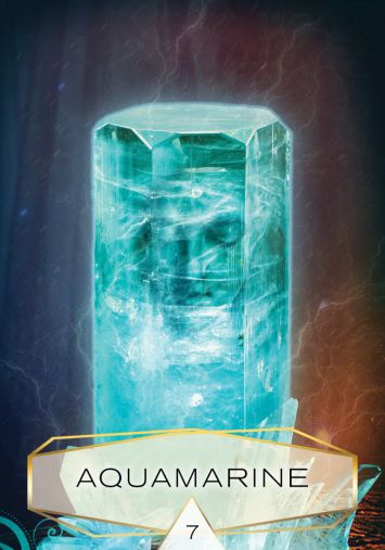 HHcrystalspiritsoracleTR.jpg_product