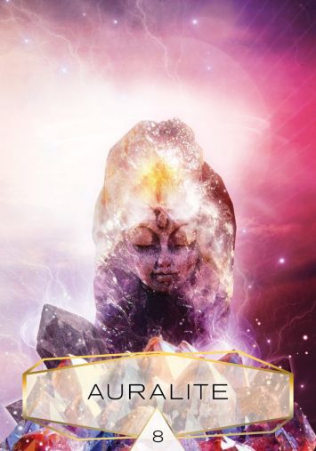 HHcrystalspiritsoracleTR.jpg_product