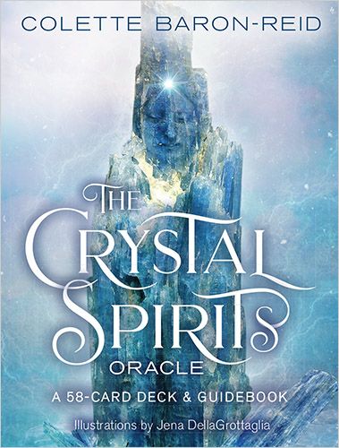 HHcrystalspiritsoracleTR.jpg