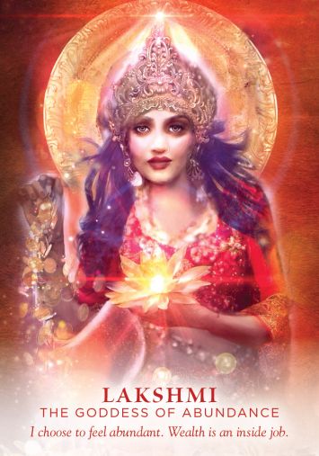 HHDivineFeminineOracle1TR.jpg_product