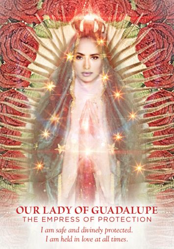 HHDivineFeminineOracle1TR.jpg_product