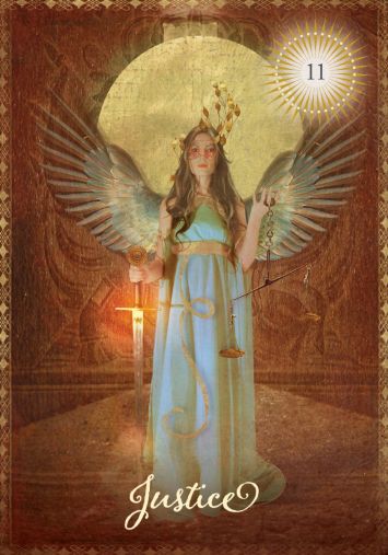 HHGoodTarot1TR.jpg_product