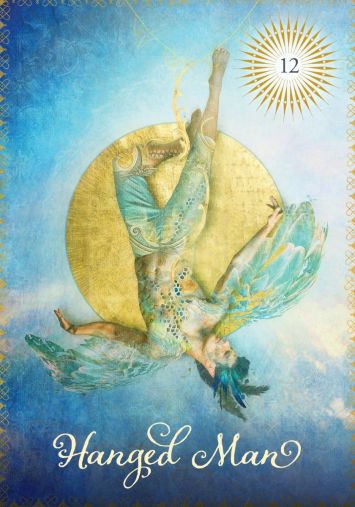 HHGoodTarot1TR.jpg_product
