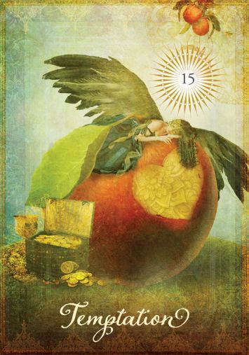 HHGoodTarot1TR.jpg_product