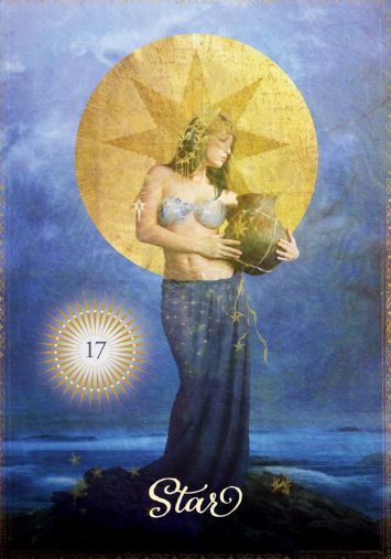 HHGoodTarot1TR.jpg_product