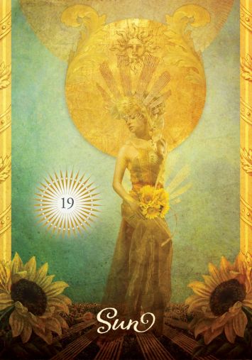 HHGoodTarot1TR.jpg_product