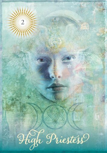HHGoodTarot1TR.jpg_product
