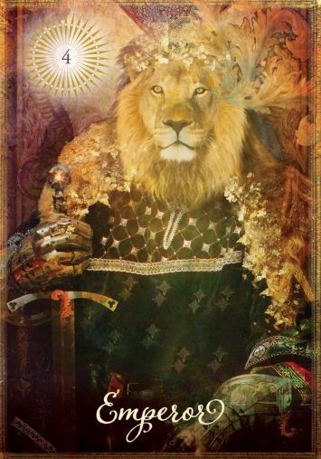 HHGoodTarot1TR.jpg_product