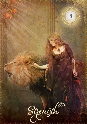 HHGoodTarot1TR.jpg_product