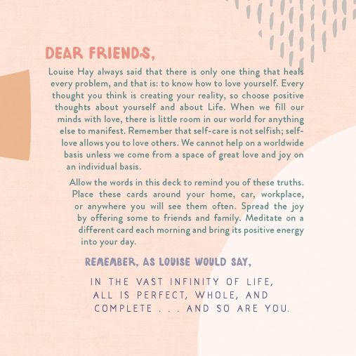 HHHowtoLoveYourselfCardsTR.jpg_product