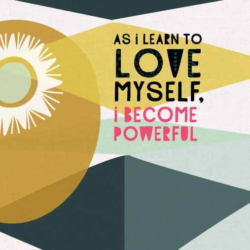 HHHowtoLoveYourselfCardsTR.jpg_product