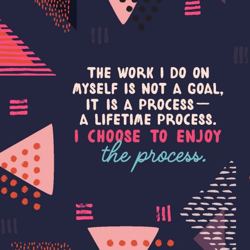 HHHowtoLoveYourselfCardsTR.jpg_product