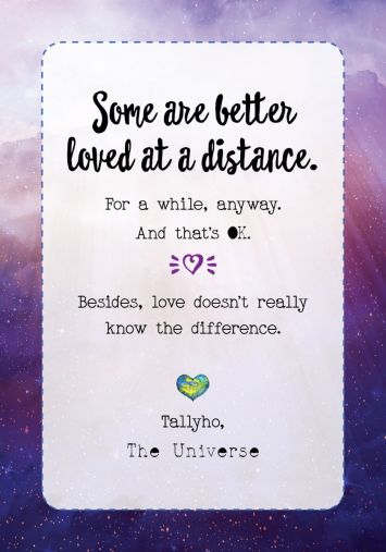 HHNotesFromTheUniverseOnLoveandConnectionTR.jpg_product