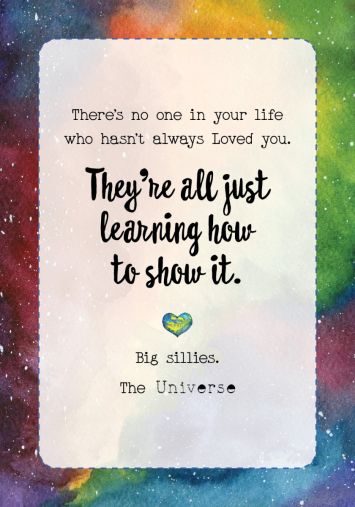 HHNotesFromTheUniverseOnLoveandConnectionTR.jpg_product