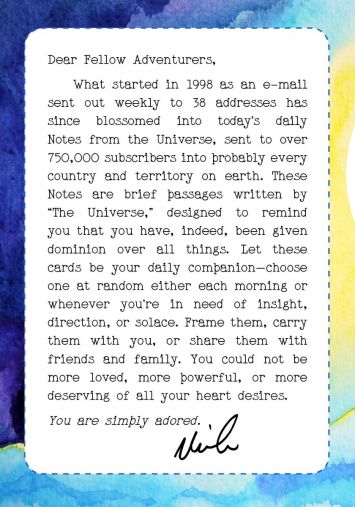 HHNotesFromTheUniverseOnLoveandConnectionTR.jpg_product