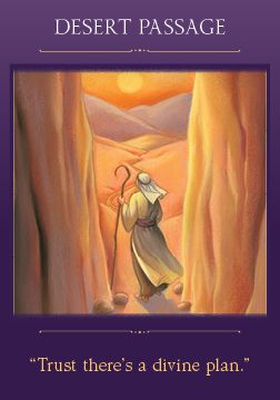 HHSacredTravelerOracleCardsTR.jpg_product