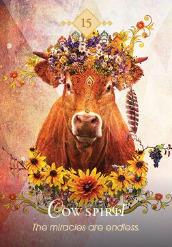 HHSpiritAnimalOracleTR.jpg_product