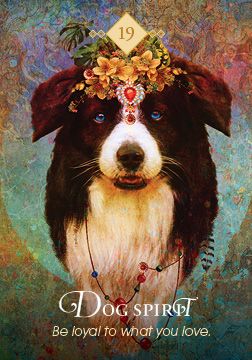 HHSpiritAnimalOracleTR.jpg_product