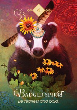 HHSpiritAnimalOracleTR.jpg_product