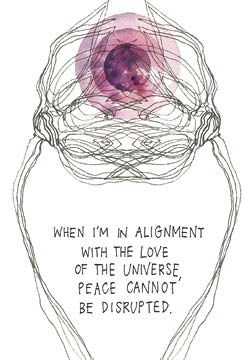 HHUniverseHasYourBackTr.jpg_product