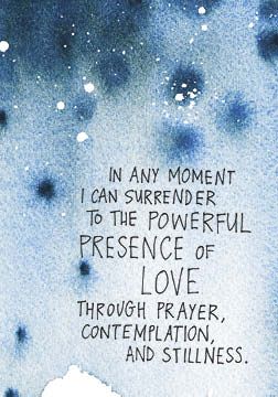 HHUniverseHasYourBackTr.jpg_product