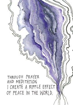 HHUniverseHasYourBackTr.jpg_product