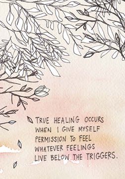 HHUniverseHasYourBackTr.jpg_product