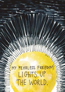 HHUniverseHasYourBackTr.jpg_product