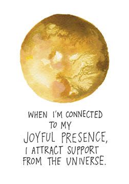 HHUniverseHasYourBackTr.jpg_product
