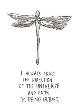 HHUniverseHasYourBackTr.jpg_product