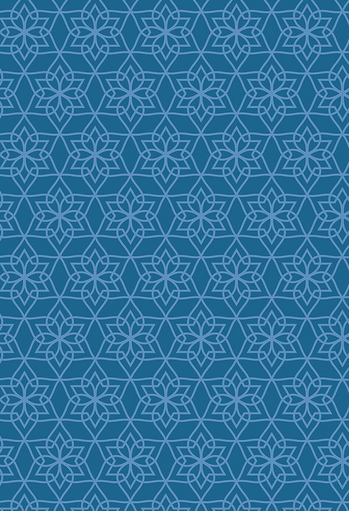HJDO44.jpg_product