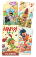 HappyTarot.jpg