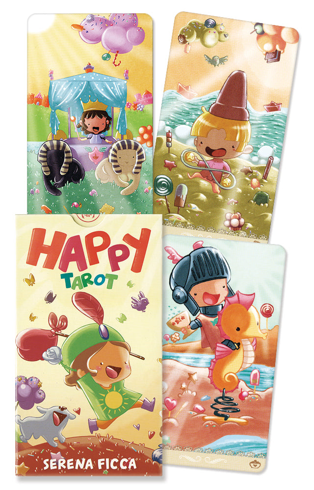 HappyTarot.jpg
